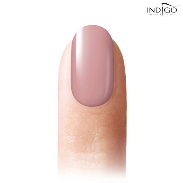 Ex Husband Gel Polish 7Ml