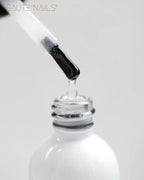 Saute Nails Express Base Clear 8ml