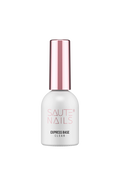 Saute Nails Express Base Clear 8ml