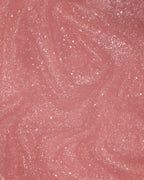 Saute Nails Express Base Sparkling Peachy 8ml