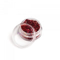 Wow - Eye Catcher 0,1g