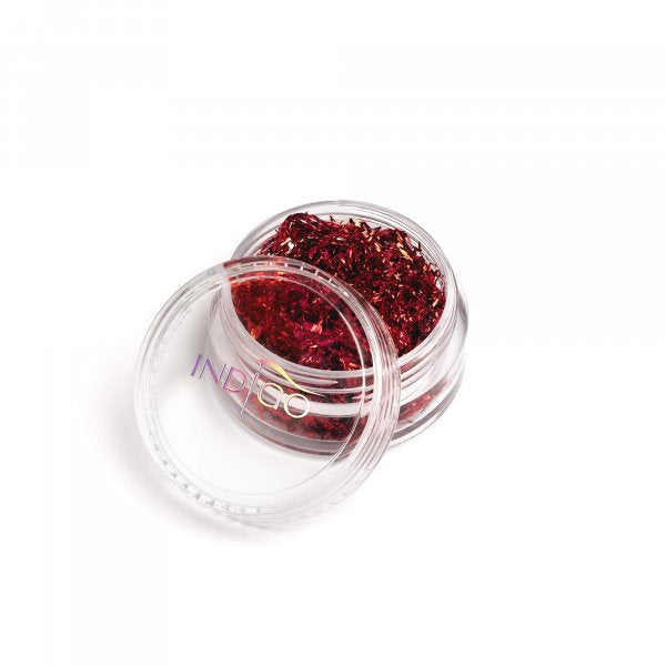 Wow - Eye Catcher 0,1g