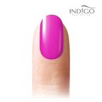 F* Beautiful Gel Polish 7Ml