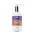 Fanaberia Shimmer - Body Lotion 300Ml