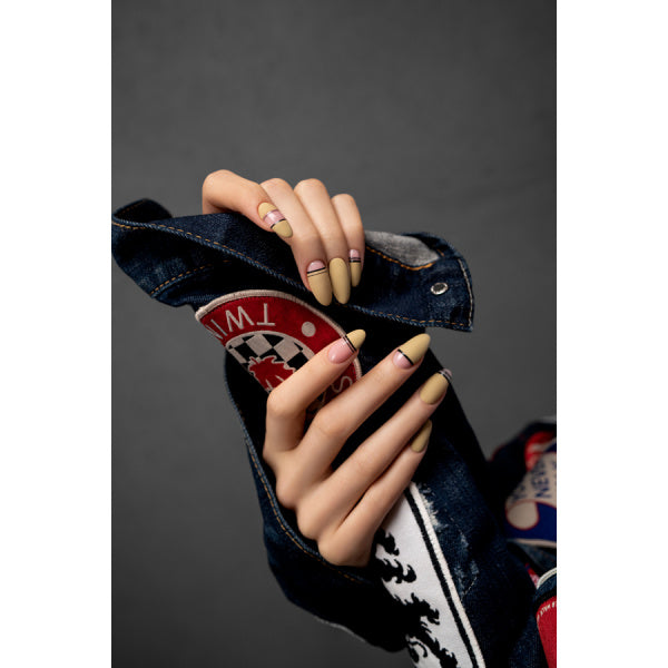 Fashion Icon Gel Polish 7Ml