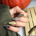 Fashion Icon Gel Polish 7Ml