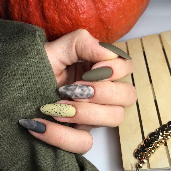 Fashion Icon Gel Polish 7Ml