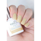 Fashion Icon Gel Polish 7Ml