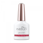 Fat Santa Gel Polish 7Ml