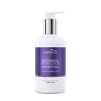 Femme Fatale Body Lotion 300Ml