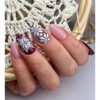 Femme Fatale Gel Polish 7Ml