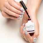Femme Fatale Gel Polish 7Ml