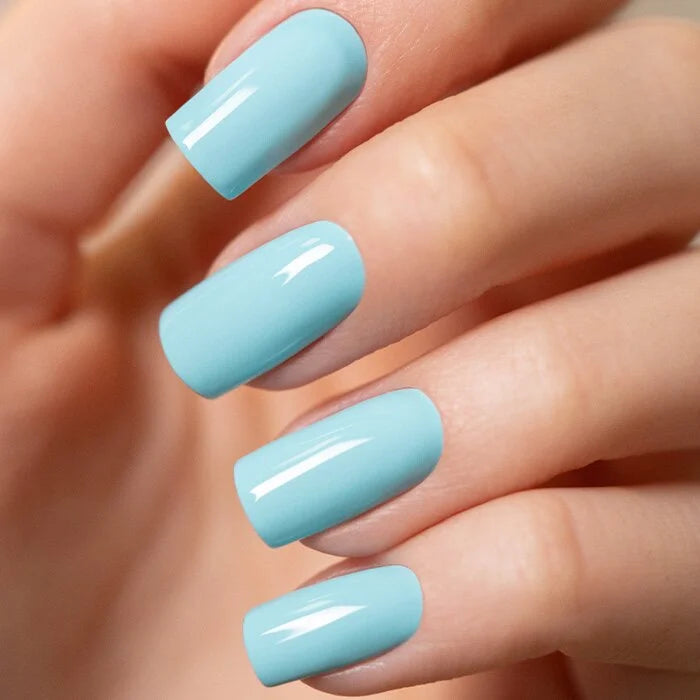 Fifa Rafal Gel Polish 7Ml