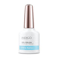 Fifa Rafal Gel Polish 7Ml