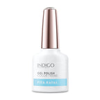 Fifa Rafal Gel Polish 7Ml