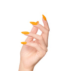 Fifarafa Gel Polish 7Ml