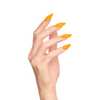 Fifarafa Gel Polish 7Ml