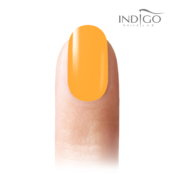 Fifarafa Gel Polish 7Ml
