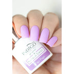Figo Fago Gel Polish 7Ml