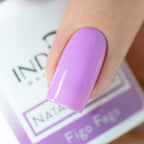 Figo Fago Gel Polish 7Ml