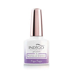 Figo Fago Gel Polish 7Ml