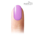 Figo Fago Gel Polish 7Ml