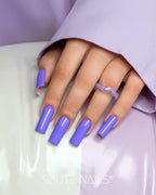 Saute Nails S310 Moody Judy Gel Polish - 8ml