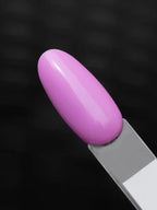 Saute Nails UV/LED Hybrid Gel Polish - S124 Lavender