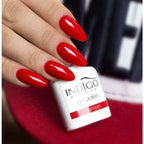 Fireman Gel Polish 7Ml