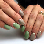 5th Avenue Gel Polish 7Ml