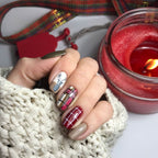5th Avenue Gel Polish 7Ml