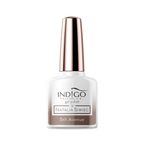5th Avenue Gel Polish 7Ml
