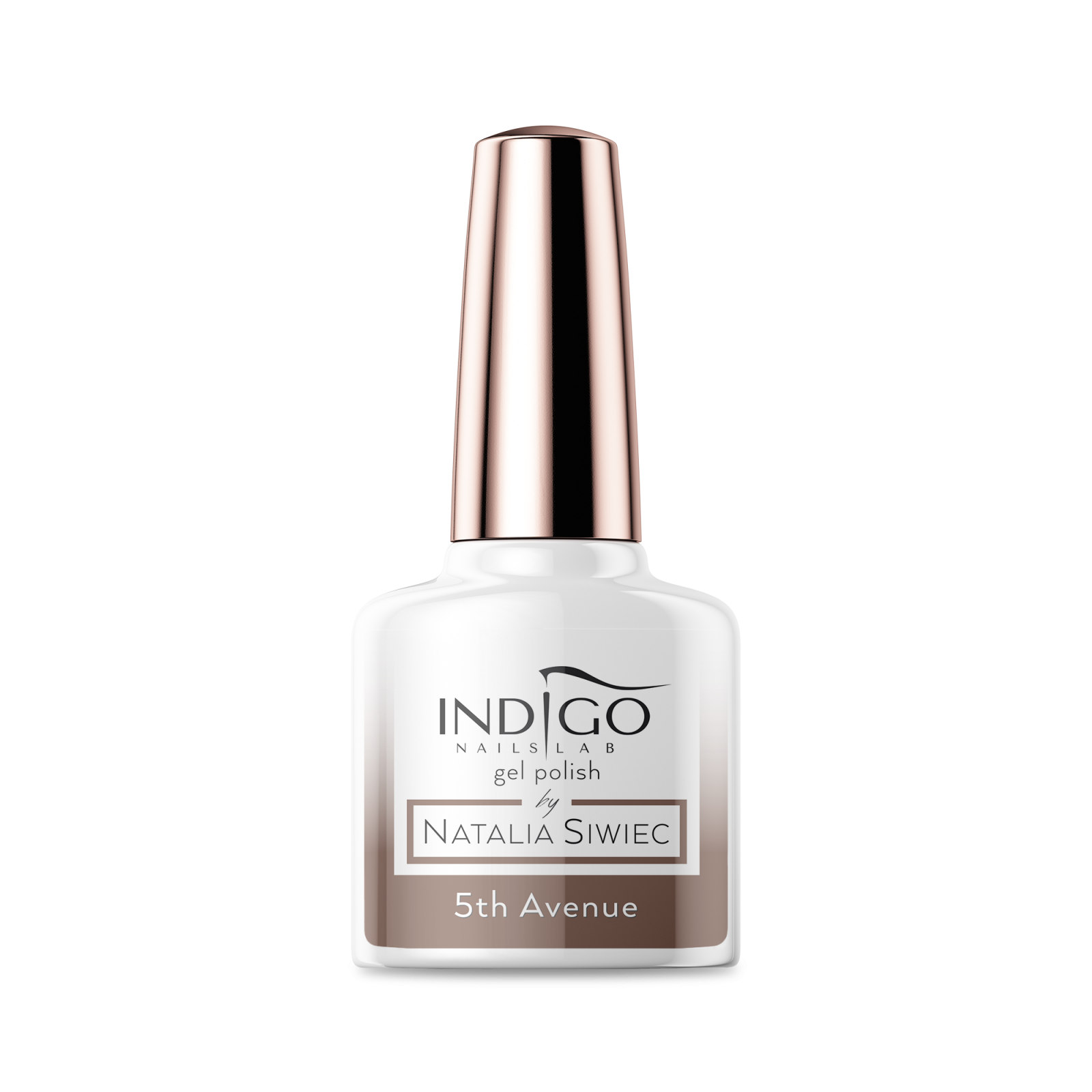 5th Avenue Gel Polish 7Ml