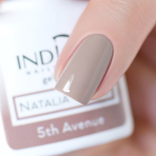 5th Avenue Gel Polish 7Ml
