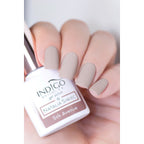5th Avenue Gel Polish 7Ml
