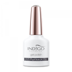 Flashback Gel Polish 7Ml
