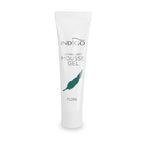 Flora - UV Mousse Gel 4Ml