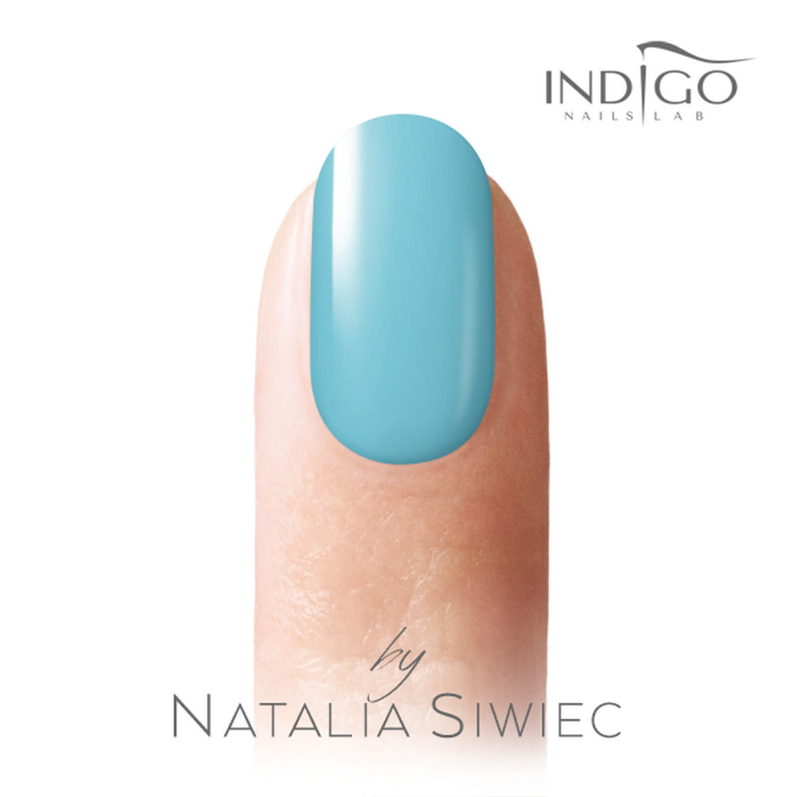 Florida Dreams Gel Polish 7Ml
