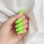 Fluomaniac Gel Polish 7Ml
