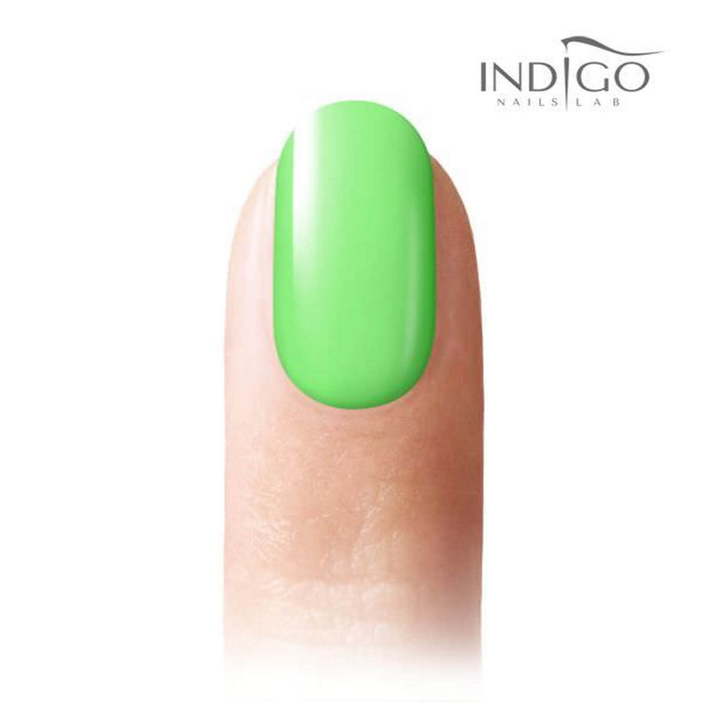 Fly High Gel Polish 7Ml