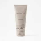 Matrioshka Foot Lover Foot Cream 100ml