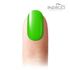 Forever Young- Arte Brillante Gel Brush
