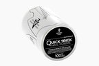 Victoria Vynn Nail Forms Quick Trick
