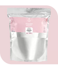 Pharm Foot Fresh Crystals - Refreshing Foot Bath Salt