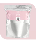 Pharm Foot Fresh Crystals - Refreshing Foot Bath Salt