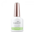 Freshak Gel Polish 7Ml
