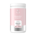 Pharm Foot Fresh Crystals - Refreshing Foot Bath Salt
