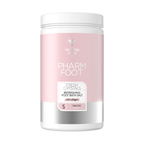 Pharm Foot Fresh Crystals - Refreshing Foot Bath Salt