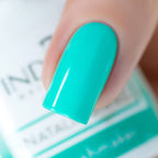 Freshmaker Gel Polish 7Ml