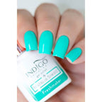 Freshmaker Gel Polish 7Ml